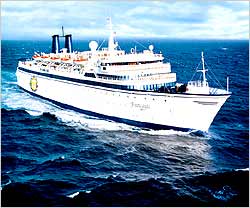 Freewinds